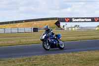 enduro-digital-images;event-digital-images;eventdigitalimages;no-limits-trackdays;peter-wileman-photography;racing-digital-images;snetterton;snetterton-no-limits-trackday;snetterton-photographs;snetterton-trackday-photographs;trackday-digital-images;trackday-photos